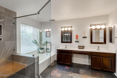 5915 E Inca St, Mesa, AZ 85205 photo 21