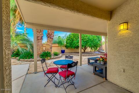 5915 E Inca St, Mesa, AZ 85205 photo 31