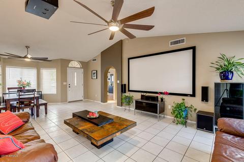 5915 E Inca St, Mesa, AZ 85205 photo 9