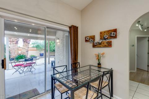 5915 E Inca St, Mesa, AZ 85205 photo 15