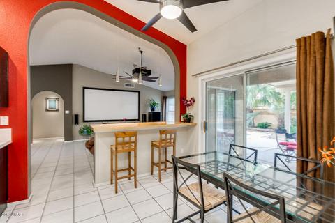 5915 E Inca St, Mesa, AZ 85205 photo 12