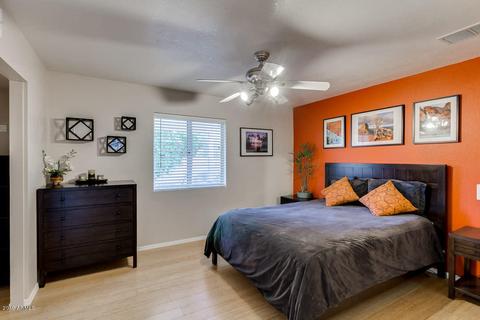 5915 E Inca St, Mesa, AZ 85205 photo 23