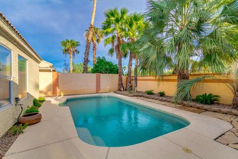 5915 E Inca St, Mesa, AZ 85205 photo 29