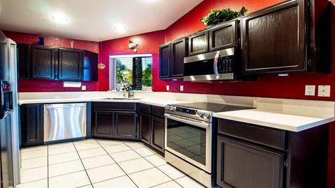 5915 E Inca St, Mesa, AZ 85205 photo 13