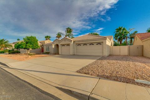 5915 E Inca St, Mesa, AZ 85205 photo 37