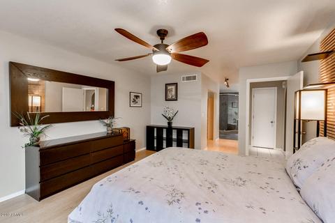 5915 E Inca St, Mesa, AZ 85205 photo 17