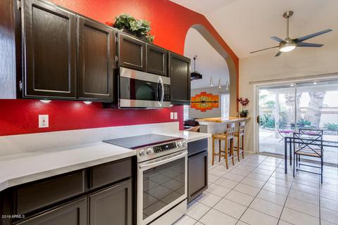 5915 E Inca St, Mesa, AZ 85205 photo 14