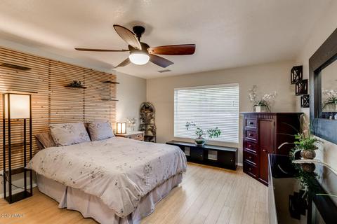 5915 E Inca St, Mesa, AZ 85205 photo 4