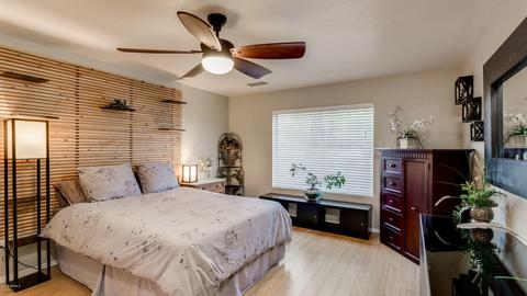 5915 E Inca St, Mesa, AZ 85205 photo 16