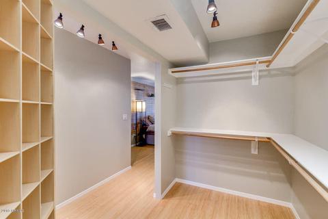 5915 E Inca St, Mesa, AZ 85205 photo 18