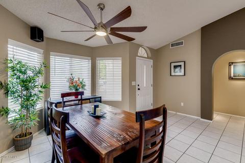 5915 E Inca St, Mesa, AZ 85205 photo 10