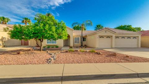 5915 E Inca St, Mesa, AZ 85205 photo 36
