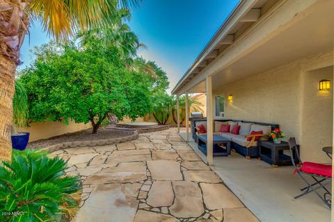5915 E Inca St, Mesa, AZ 85205 photo 30