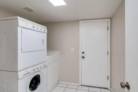 5915 E Inca St, Mesa, AZ 85205 photo 26