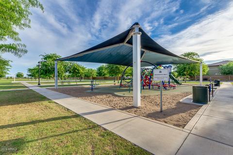 7246 E Osage Ave, Mesa, AZ 85212 photo 60