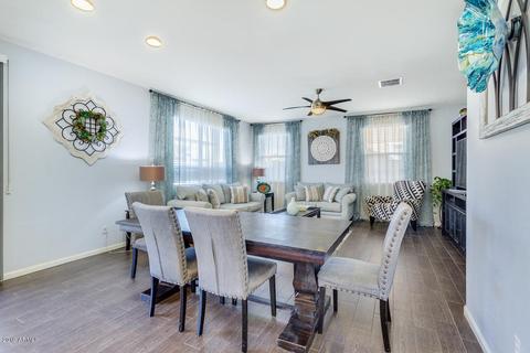 7246 E Osage Ave, Mesa, AZ 85212 photo 16
