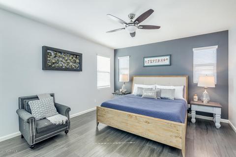 7246 E Osage Ave, Mesa, AZ 85212 photo 29