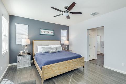 7246 E Osage Ave, Mesa, AZ 85212 photo 30