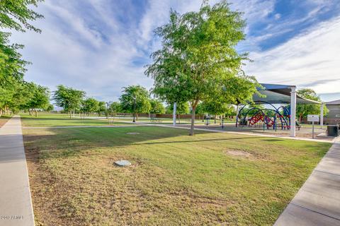 7246 E Osage Ave, Mesa, AZ 85212 photo 59