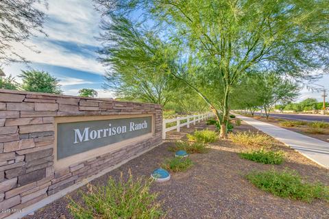 7246 E Osage Ave, Mesa, AZ 85212 photo 50