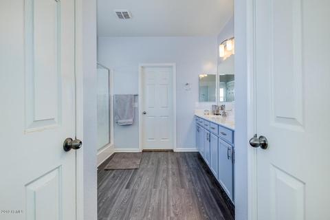 7246 E Osage Ave, Mesa, AZ 85212 photo 33