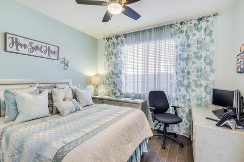 7246 E Osage Ave, Mesa, AZ 85212 photo 38