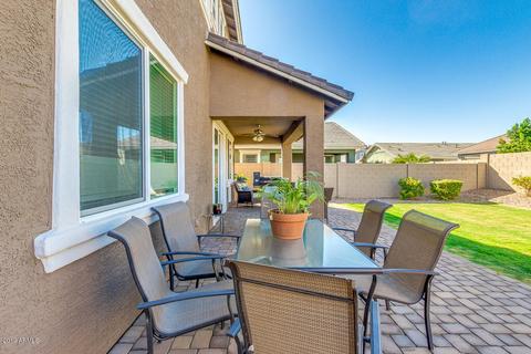 7246 E Osage Ave, Mesa, AZ 85212 photo 44