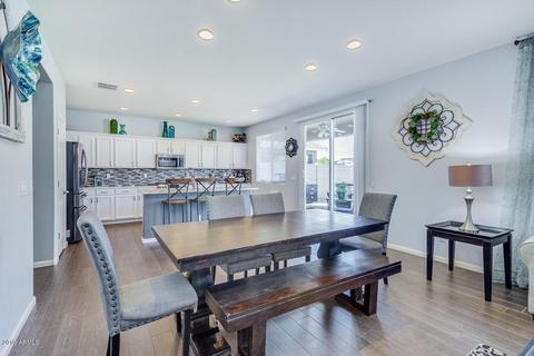 7246 E Osage Ave, Mesa, AZ 85212 photo 14