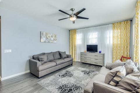 7246 E Osage Ave, Mesa, AZ 85212 photo 28