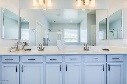 7246 E Osage Ave, Mesa, AZ 85212 photo 34