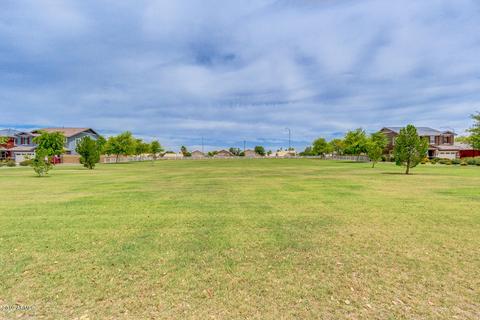 7246 E Osage Ave, Mesa, AZ 85212 photo 51