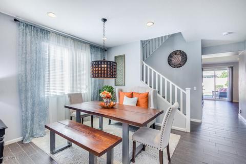 7246 E Osage Ave, Mesa, AZ 85212 photo 9