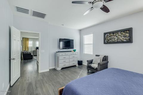 7246 E Osage Ave, Mesa, AZ 85212 photo 32