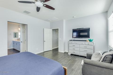 7246 E Osage Ave, Mesa, AZ 85212 photo 31