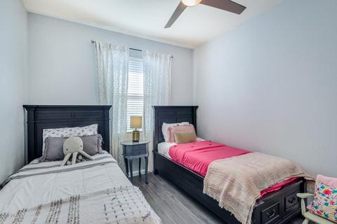 7246 E Osage Ave, Mesa, AZ 85212 photo 41