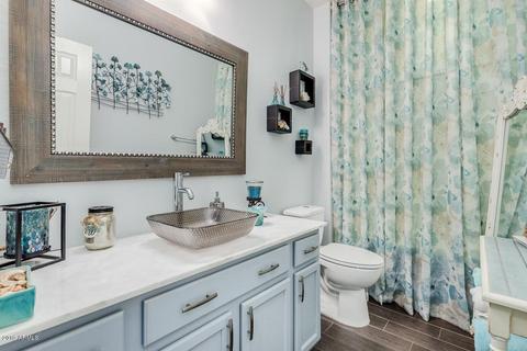 7246 E Osage Ave, Mesa, AZ 85212 photo 39