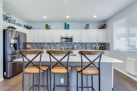 7246 E Osage Ave, Mesa, AZ 85212 photo 17