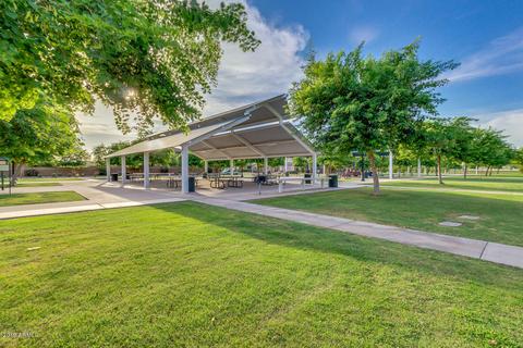 7246 E Osage Ave, Mesa, AZ 85212 photo 58