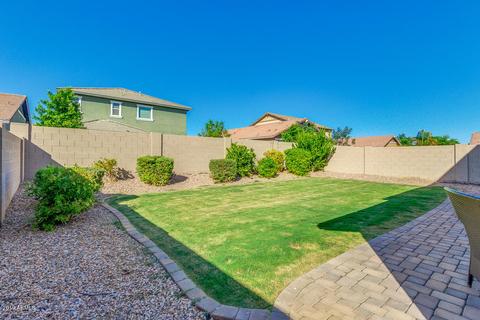 7246 E Osage Ave, Mesa, AZ 85212 photo 48