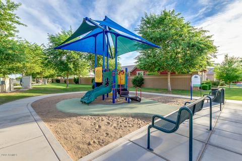 7246 E Osage Ave, Mesa, AZ 85212 photo 63