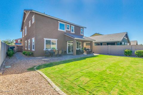 7246 E Osage Ave, Mesa, AZ 85212 photo 46