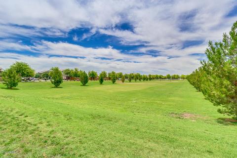 7246 E Osage Ave, Mesa, AZ 85212 photo 53