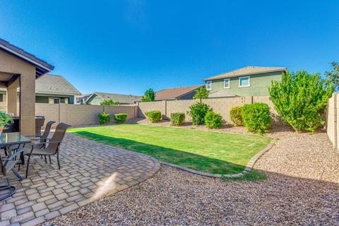 7246 E Osage Ave, Mesa, AZ 85212 photo 45