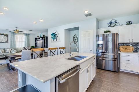7246 E Osage Ave, Mesa, AZ 85212 photo 23