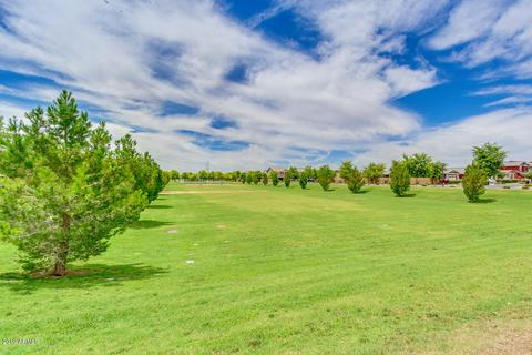 7246 E Osage Ave, Mesa, AZ 85212 photo 54