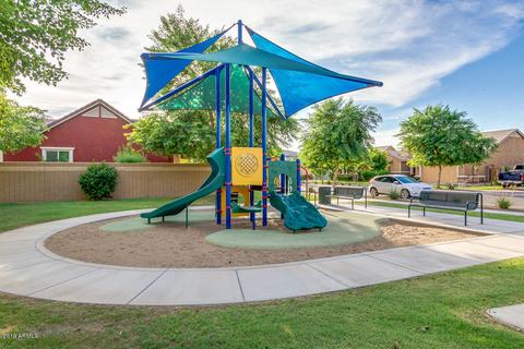 7246 E Osage Ave, Mesa, AZ 85212 photo 62