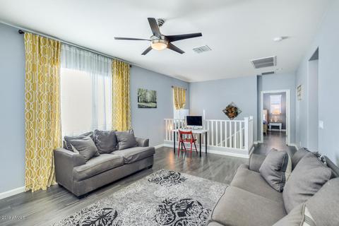 7246 E Osage Ave, Mesa, AZ 85212 photo 26