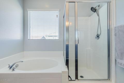 7246 E Osage Ave, Mesa, AZ 85212 photo 35