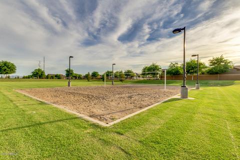 7246 E Osage Ave, Mesa, AZ 85212 photo 55