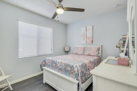 7246 E Osage Ave, Mesa, AZ 85212 photo 37